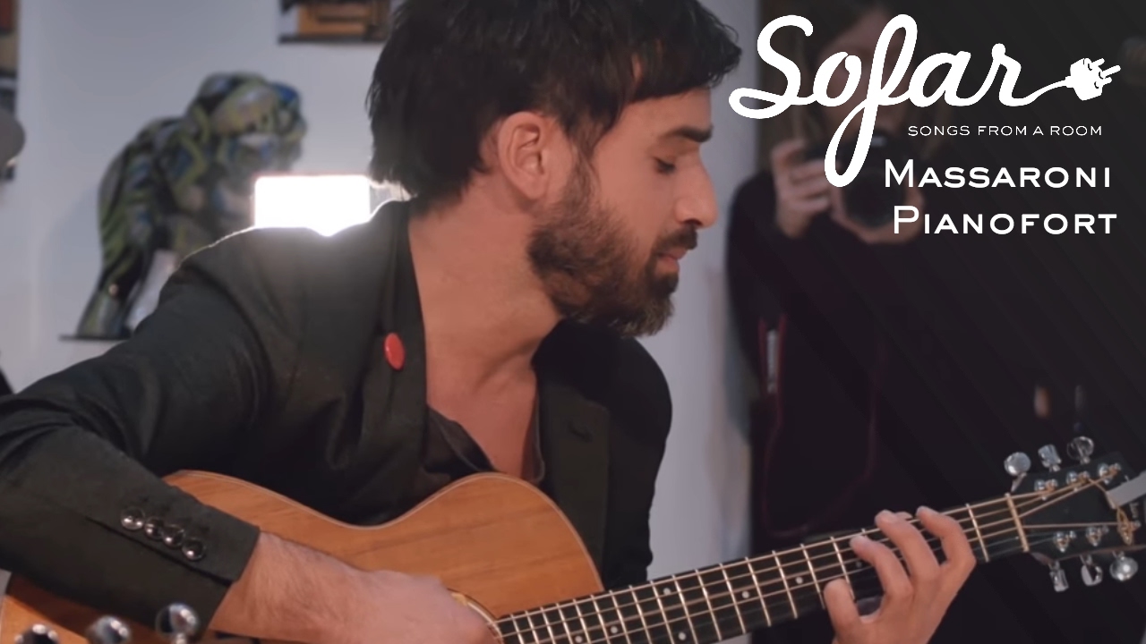 La Notte Di San Silvestro