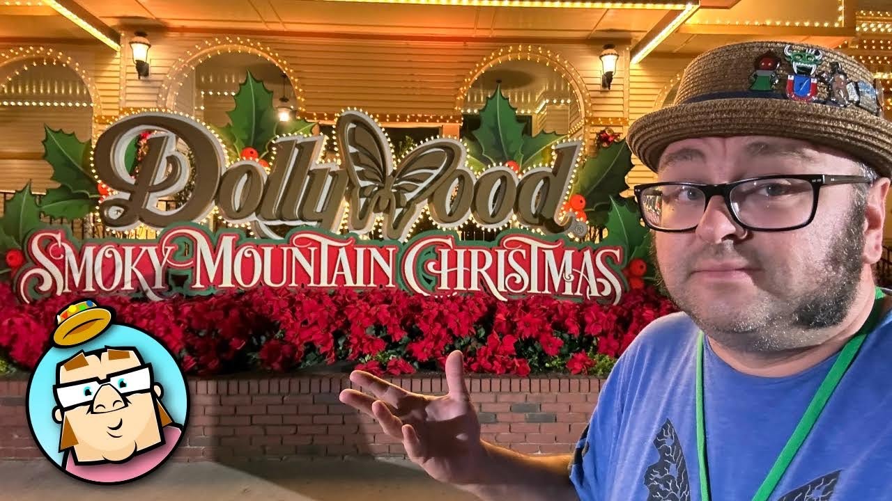 Smoky Mountain Christmas 2024 Dollywood Holiday Tasting Pass Snow smoky-mountain-christmas-2024-dollywood-holiday-tasting-pass-snow