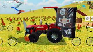 Nitro Rush: Experience Real Speed Thrills! screenshot 4