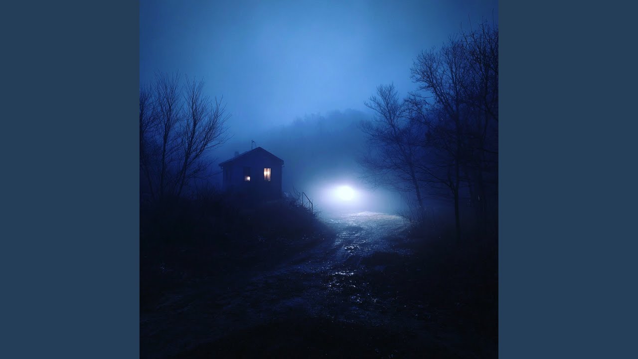 Guarda game over su YouTube Guarda game over su YouTube