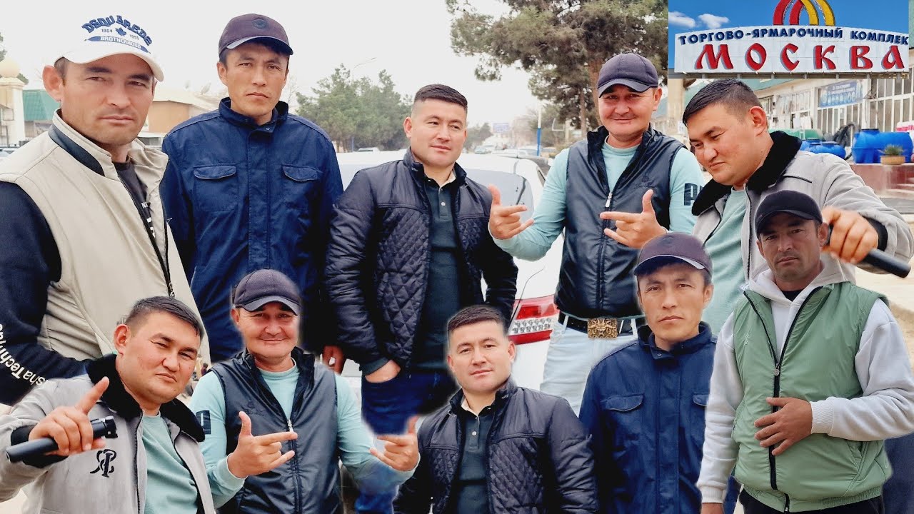 🔞 ҚИШЛОҒДА НИМА ГАПЛАР ТЕЗ КУРИНГ АКА УКА ОПА СИНГИЛЛАР БИЗ СИЗЛАРНИ ЯХШИ КУРАМИЗ