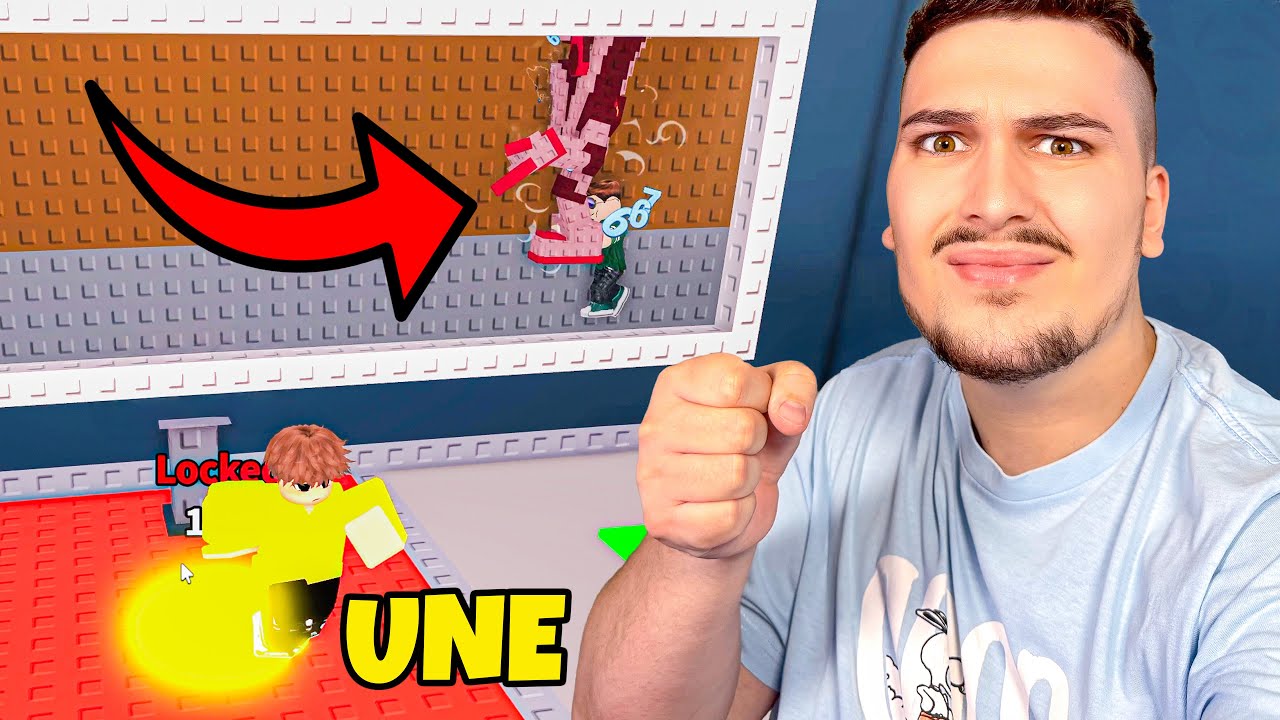 Shum Nervoz Mkan Bo Fansat, Ma Vodhen 67 E KUQ