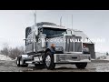 2021 Western Star 4900EX | Walk-Around