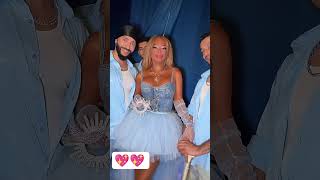 #aygünkazımova #diva #music #concert #queenofstar #wedding #live #dance