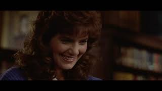 Back To School (1986) Jadzia Scenes Only 1