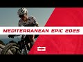 KLIMATIZA ORBEA TEAM IN MEDITERRANEAN EPIC 2025