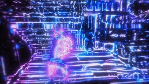 𝕿𝖍𝖊 𝕷𝖔𝖓𝖉𝖔𝖓🏙️ | How To Edit Like Sovioo 💞 | *NEW INSANE* VHS IMPACT | FREE Project File At 100 Likes