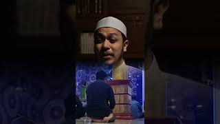 Download Lagu hanya ingin hati yang tenang #youtubeshorts #feedshorts #publik #viralvideo #shorts #viral MP3