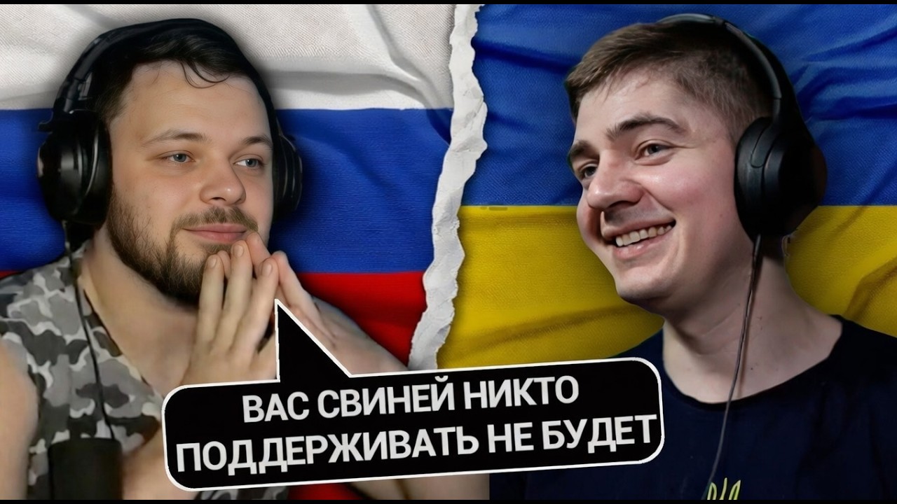 Российские блогеры слишком плохие