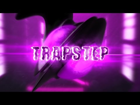 Kuantize & Totto - Jet Stream