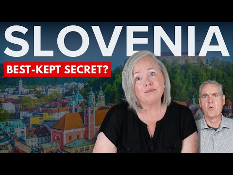 Latest video from The Unretirees