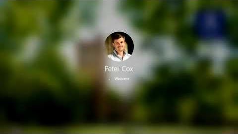 Physics Gymnasium Lecture 2025: Forces In The Early Universe, Dr Peter Cox