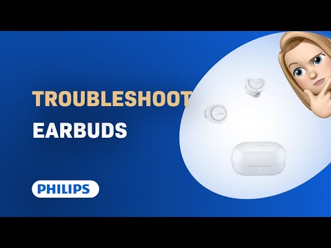 Philips TAT1215 #2