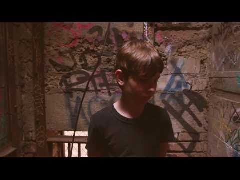Rocky Votolato - Sparklers [Official Music Video]