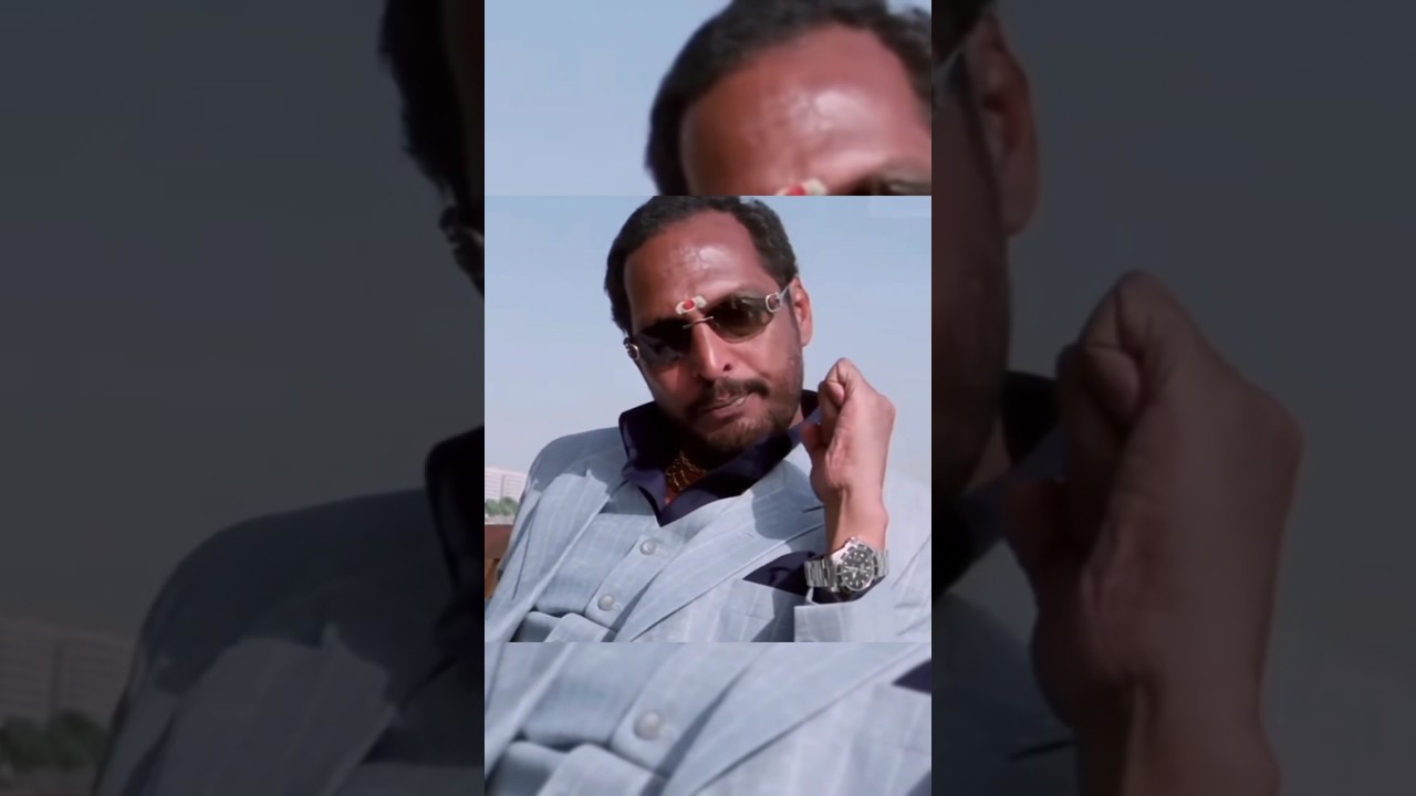 Control ✊ Mahesh dalle ☠️ #asmr
