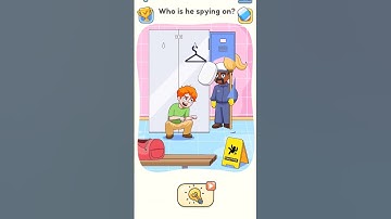 This is my first #shorts 😀😀#subscribe DOP 5 (LEVEL- 4 )