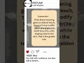 Question 18 #PublicLaw #sqe1 #viral #viralvideo #viralreels #viralshorts #fyp #valentinesday #legal