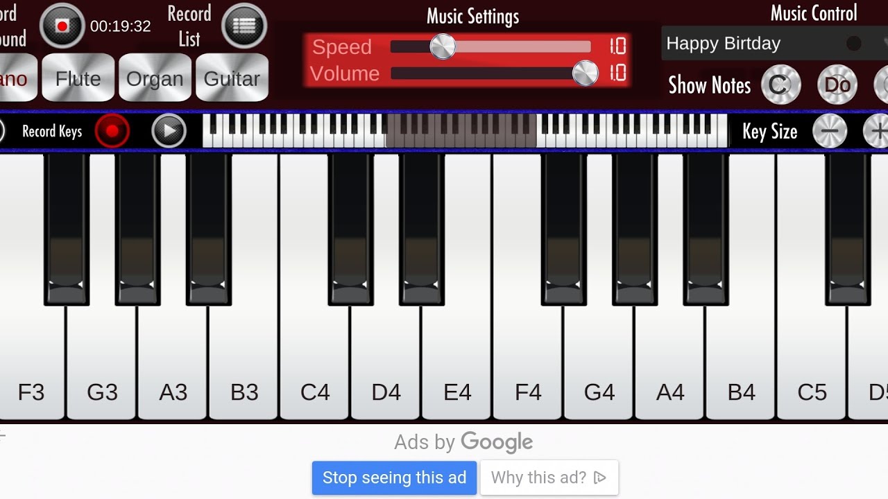 Easiest Rush E Totural YouTube easiest-rush-e-totural-youtube