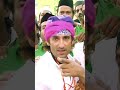 #love #ajmerdiaries #song #ajmertourism #live #ajmerroad #vlog #ajmer #punjabi #ajmerailand 🙏🙏😍😢❤️