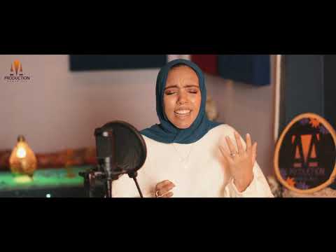       فرح أحمد فنجان النسيان