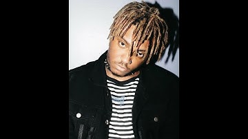 Juice WRLD-Unload (new snippet)