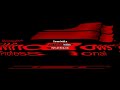 Windows XP Effects 3 In G Major 3 
