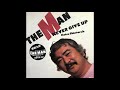 Shintaro Katsu - The Man Never Give Up - 1982 [Full Album]