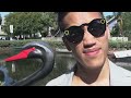 End of video