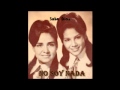 07.Martha Y María-Sabe Dios