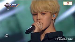 картинка: Представь, что Чимин твой парень