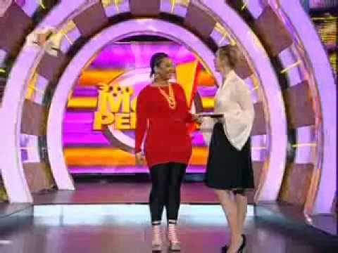 Положение по конкурсу это мой ребенок Положение по конкурсу это мой ребенок