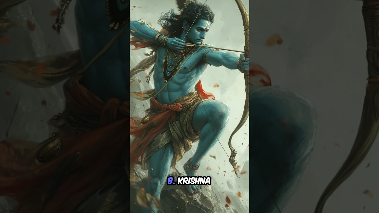 Did You Know.? - Riddle 1 | Timeless Bharat | Indian History