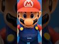 Super Mario #Mario #supermario #itsamemario #supermariobros