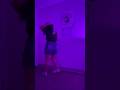 Too Late For The Trend ЁЯЩИ Gururandhawa Youtubeshorts Sirra Too Late For The Trend ЁЯЩИ Gururandhawa Youtubeshorts Sirra