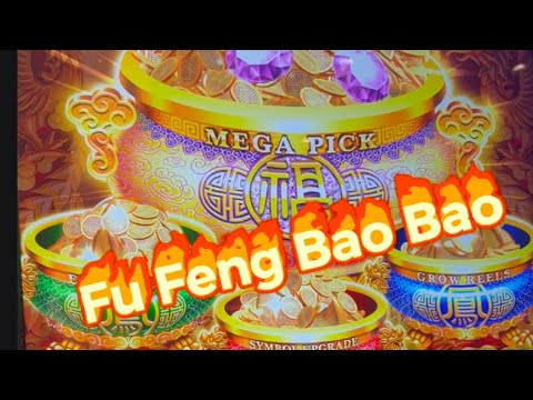 Die verschiedenen Bonusphasen von Fugu Casino verstehen
