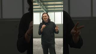''