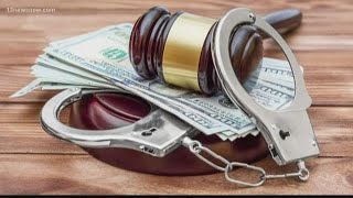 Norfolk Commonwealth's Attorney ditching cash bail