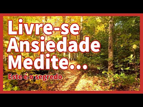 Música para meditar Dormir bem