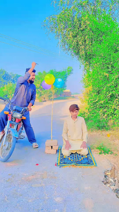 gubary waly pr allah ki rahmat #trending#allahkimadad#foryou #islamicpray#viralvideo