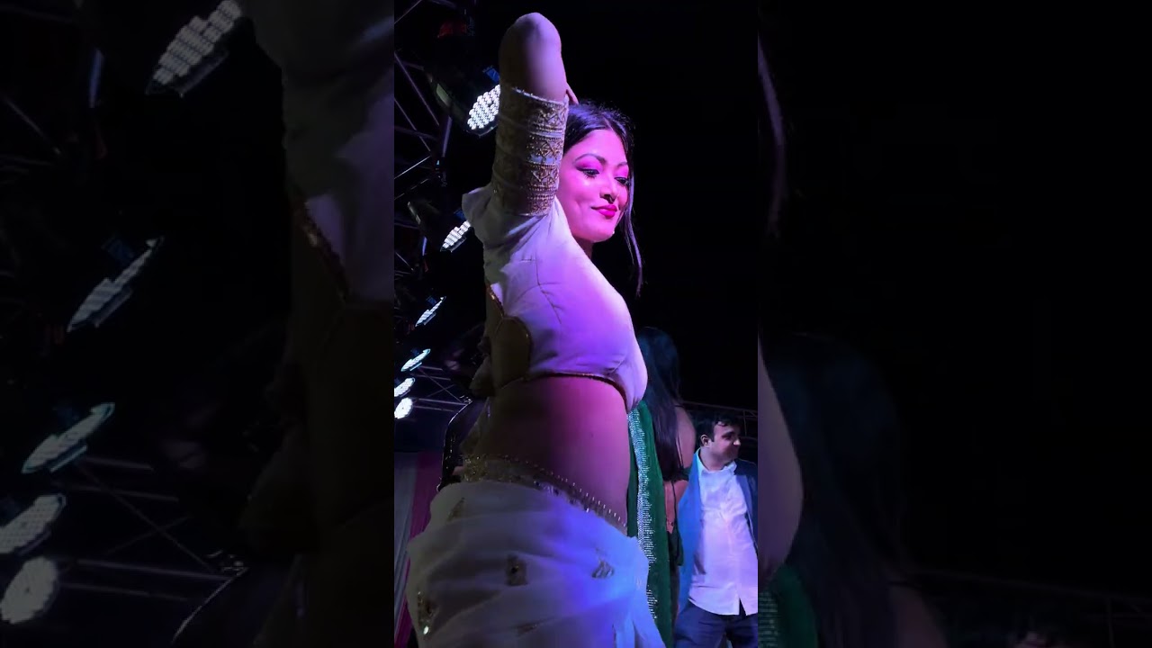 Kamar kare Chala Chala chala