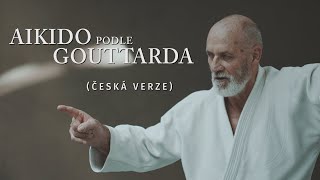 Aikido podle Gouttarda