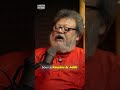 জানালার পাশে দাঁড়িয়ে থাকা ওই বাচ্চাটি কে? | Horror Podcast | Sotti Bhuter Ghotona | Bengali Podcast