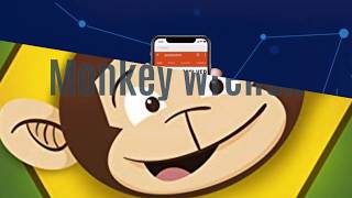 Monkey Wrench Daily Puzzle Answers March 9 2019