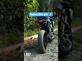 Mt 15 full modified #yamaha #status #mt15modifikasi #yamahamt15 #r15v5 #mt15 #mt15modified #viral