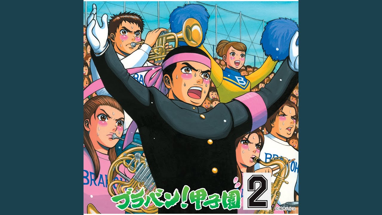 Watch Dragon Quest3 Yori Sentouno Theme on YouTube