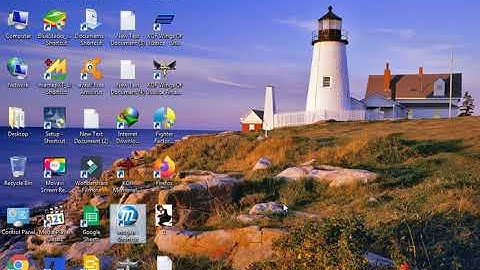 how to add characters in kof mugen