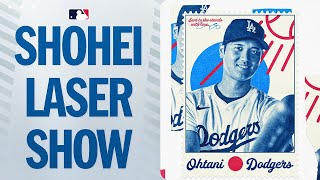 Download Lagu Shohei Ohtani slaat zijn 44e homerun van het seizoen! Gedeeld aan kop in de NL! | Shohei Ohtani H... MP3 Download Lagu Shohei Ohtani slaat zijn 44e homerun van het seizoen! Gedeeld aan kop in de NL! | Shohei Ohtani H... MP3