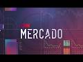 Petróleo bate US$126 com bloqueio prolongado de Ormuz | CNN MERCADO
