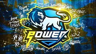 POWER DF CRY ABOUT THE END OF DF CLAN - DUKE DENNIS RESPONDS !!