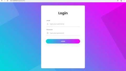 UJIAN TENGAH SEMESTER PEMROGRAMAN WEB